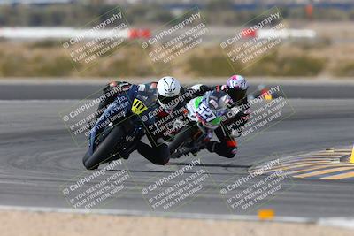 media/Jan-19-2024-Apex Assassins-CVMA Friday (Fri) [[74e94f2102]]/Racer 3/Session 2 (Turn 11)/